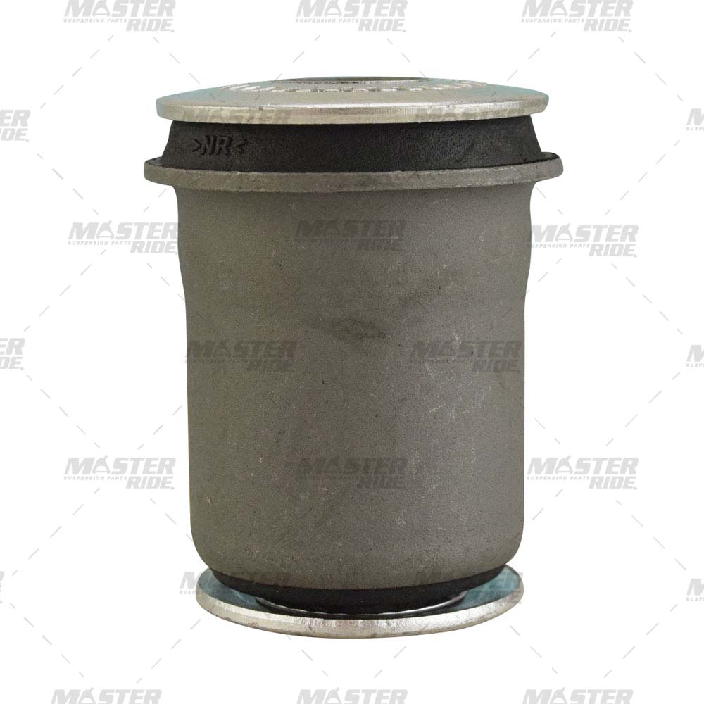 Catalogo Autopartes Kem